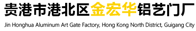 Fи۱^(q)AXˇT(mn)S(chng)